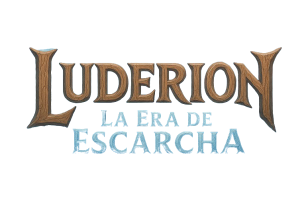 luderion.com